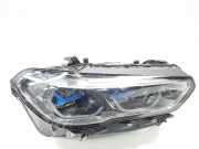 Scheinwerfer Rechts 5A27998 BMW SERIE G06 xDrive 30d M Sport