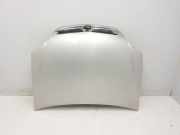 Motorhaube 93184795 Opel Vectra C Caravan Kombi 1.9 CDTI 120 (Z19DT) 2004