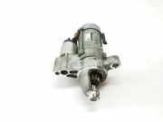 Anlasser 03L911024B Audi A6 Avant (C7) Kombi 2.0 TDI 16V (CGLC)