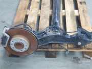 Unterrahme Hinten SU001B074 Toyota ProAce City Verso (BKY) Bus 1.5 D-4D 130 (DV5RC)