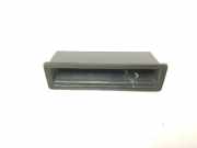 Heckklappengriff 3D0959831D Audi Q7 (4LB) SUV 3.0 TDI V6 24V (CASA) 2010
