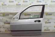 Tür Links Vorne 5513502 Saab 9-5 (YS3E) Limousine 3.0 TiD V6 24V (D308L) 2001