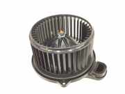 Heizlüfter F00S3B2570 Kia Rio IV (YB) Schrägheck 1.2 CVVT 16V (G4LF)