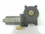 Fensterhebermotor Rechts Hinten 67628362064 BMW X5 (E53) SUV 3.0d 24V (M57N-D30(306D2)) 2003