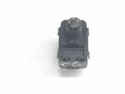Spiegelverstellung Schalter 255701AA0A Nissan NP 300 Navara (D23) Pick-up 2.3 dCi 16V 4x4 (YS23DDT)