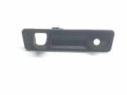 Handgriff Kofferraum 95760D4102 Kia Optima (JFA) Limousine 1.6 T-GDi 16V (G4FJ)