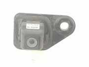 Camera Hinten 8679005030 Toyota Avensis Wagon (T27) Kombi 2.0 16V D-4D-F (1AD-FTV) 2011