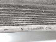 Klima Radiator 64509335362 BMW 3 serie (F30) Limousine 318d 2.0 16V (N47-D20C)