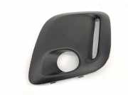 Grill Gitter Links 521280H040 Citroën CITROEN Attraction 2012