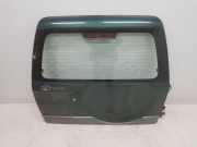 Heckklappe 670056A240 Toyota Land Cruiser 90 (J9) Hardtop Geländewagen 3.0 TD (1KZTE)