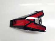 R?cklicht Links 265559174R Dacia Logan Express (FS) Van 1.4 (K7J-710)