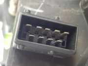 Scheinwerfer Rechts 1401105680 Peugeot FAMILY