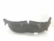 Innenkotfl?gel 51717346042 BMW X1 (F48) SUV xDrive 18d 2.0 16V (B47-C20A(Euro 6)) 2017