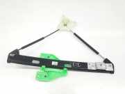 Fensterheber Links Hinten 5FA839461 Cupra Formentor SUV 2.0 TSI 16V 4Drive (DNFB) 2022 DNFB