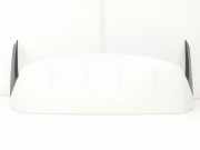 Heckspoiler 87211N7000 Hyundai Tucson (NX) SUV 1.6 T-GDI (G4FP) 2022