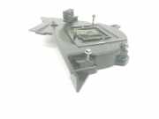 Steuerkette Abdeckung 0320T6 Peugeot 308 (4A/C) Schrägheck 1.6 HDi 16V (DV6ATED4(9HX)) 2010