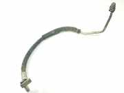 Klima Leitung 8871160720 Toyota Land Cruiser (J12) Hardtop Geländewagen 3.0 D-4D 16V (1KDFTV) 2007