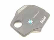Schutzkappe Motor 8514202 BMW 1 serie (F21) Schrägheck 3-drs 118d 2.0 16V (B47-D20A)