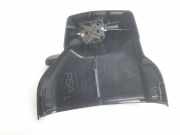 Innenspiegel 98404098XT Opel Astra L Sports Tourer (F4/FC/FN/FR) Kombi 1.2 Turbo 110 12V (EB2ADT(HNP))