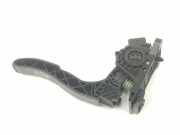 Gaspedalsensor A9073010100 Mercedes-Benz Vito (447.6) Van 1.7 110 CDI 16V (R9N) 2022