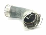 Intercooler Schlauch 13718054843 BMW X3M (F97) SUV 3.0 TwinPower Turbo 24V Competition (S58-B30A) 2020