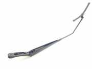 Scheibenwischer Rechts Vorne 2K1955410C Volkswagen FURGÓN/KOMBI 2.0 TDI (102 CV) 2020