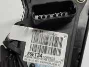 Gaspedalsensor 9674829180 Peugeot 308 (L3/L8/LB/LH/LP) Schrägheck 5-drs 1.6 BlueHDi 120 (DV6FC(BHZ))