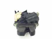 Heckschloss 4F5827505D Audi A4 Avant (B7) Kombi 2.0 20V (ALT)