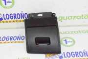 Handschuhfach 51167063516 BMW 5 serie (E60) Limousine 530d 24V (M57N2-D30(306D3)) 2006