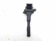 Zündspule 12131740477 BMW SERIE 5 BERLINA E39 523i 2001