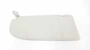 Sonnenblende Links 2K5857551A Volkswagen Caddy IV Van 1.4 TGI BlueMotion (CPWA) 2020 CPWA