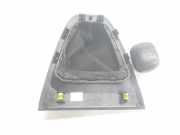 Schalthebelknopf 98193765ZD Peugeot Expert (V1/VA/VB/VE/VF/VT/VY) Van 1.5 BlueHDi 100 (DV5RUCd(YHR))