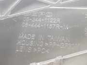 Scheinwerfer Rechts DEPO084441157R BMW SERIE E83 2.0d 2003