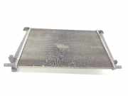 Radiator 7535099 Mini Mini Countryman (R60) Cross-over 1.6 16V One (N16-B16A)