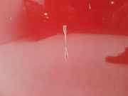 Tür Rechts Hinten A1687301405 Mercedes-Benz A (W168) Schrägheck 1.7 A-170 CDI 16V (OM668.942) 2004