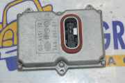Steuergerät Board A0038206026 Mercedes-Benz SLK (R171) Cabrio 1.8 200 K 16V (M271.944) 2004
