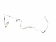 Klima Leitung 64536927541 BMW 1 serie (E87/87N) Schrägheck 5-drs 118d 16V (M47-D20(204D4)) 2006