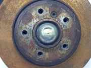 Achsschenkel Links Vorne 1096429 BMW SERIE 3 COMPACTO E46 320td