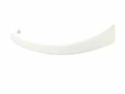 Scheinwerferverkleidung Links 1306529070 Citroën Jumper (U9) Van 2.2 HDi 100 (P22DTE(4HV)) 2006