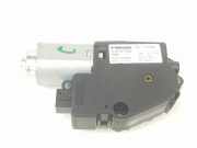 Motor Schiebedach 67617316536 BMW 3 serie (F30) Limousine 318d 2.0 16V (B47-D20A) 2016