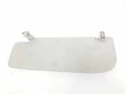 Sonnenblende Rechts 8143ZF Citroën Nemo (AA) Van 1.4 HDi 70 (DV4TD(8HS)) 2011