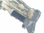 Gaspedalsensor 95519793 Opel Combo Van 1.4 16V ecoFlex (A14FP(Euro 5)) 2018