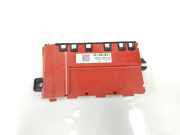 Sicherungskasten RELAIS 61149227752 BMW 3 serie Gran Turismo (F34) Schrägheck 318d 2.0 16V (B47-D20A) 2016
