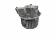 Heizlüfter 6441Y2 Peugeot Boxer (U9) Van 2.2 HDi 100 Euro 4 (22DT(4HV)) 2006