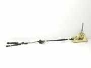 Schaltermechanisch 43700D4400 Kia Clarus Limousine 2.0i SLX,GLX 16V (FE-16V)