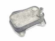 ?lk?hler A6121880101 Mercedes-Benz Vito (638.1/2) Bus 2.2 CDI 110 16V (OM611.980) 2002