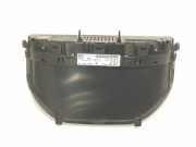 Tachoeinheit Kmh A1769007901 Mercedes-Benz CLASE A BM 176 A 180 CDI BlueEfficiency (176.012)