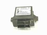 Steuergerät Beleuchtung 5M0907357C Volkswagen Golf VI Variant (AJ5/1KA) Kombi 1.4 TSI 160 16V (CAVD) 2010 CAVD