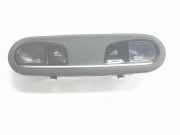 Innenbeleuchtung 4G0947111A Audi RS 6 Avant (C7) Kombi 4.0 V8 TFSI (CRDB)