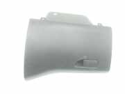 Handschuhfach 9677995177 Peugeot 308 (L3/L8/LB/LH/LP) Schrägheck 5-drs 1.6 BlueHDi 100 (DV6FD(BHY)) 2016